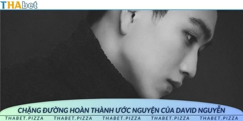 Quá trình biến giấc mơ xây dựng nhà cái trên giấy thành hiện thực
