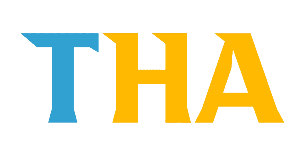 THABET -【THA Casino】Trang Chủ THABET.COM Chuẩn [2026]